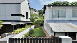 Hillcrest Park (D11), Semi-Detached #464304181